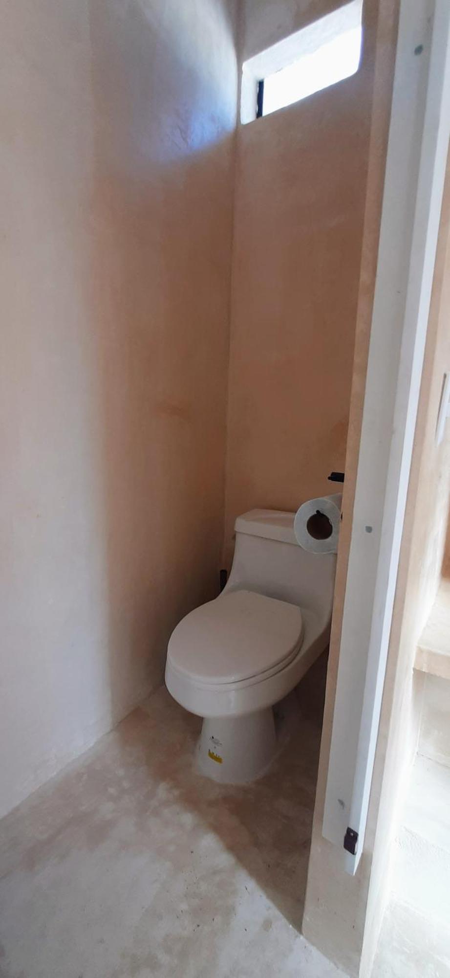 Guaya Hostel Merida Luaran gambar